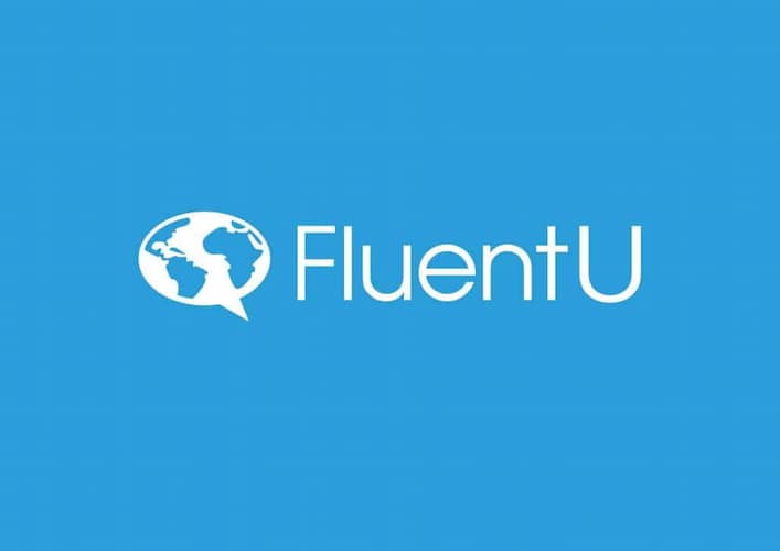 FluentU hỗ trợ học tiếng Tây Ban Nha online rất tốt (ảnh: internet). 
